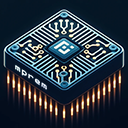 MPrem